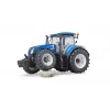 play vehicle BRUDER 3120