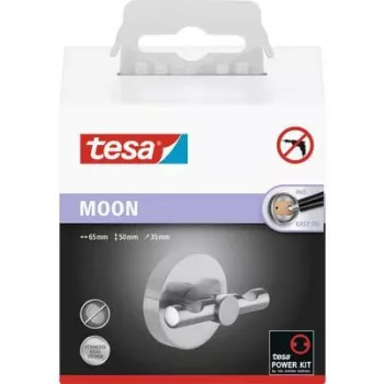 Utility hook TESA 40305-00000-00