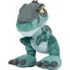 Dinosaur Schmidt Spiele Giganotosaurus Recommended age 0 yr