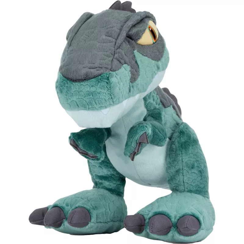 Dinosaur Schmidt Spiele Giganotosaurus Recommended age 0 yr