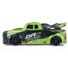 On-road racing car Amewi 21101 Electric engine 1:18 1200 mAh