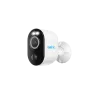 IP security camera Reolink Argus B330-Solar 2560 x 1440 pixels