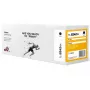 Toner for Lexmark MB2442 TL-B242XN BK 100% new