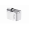 Automatic pet waterer PETKIT Eversweet Max2 — 3 L capacity, ABS housing, battery-powered, 26 dB