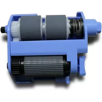 HP ScanJet A Roller Unit, HP ScanJet Pro 2600 f1, HP ScanJet Pro 3600 f1, HP ScanJet Pro N4600 fnw1, HP ScanJet Enterprise..., 15 - 35 °C, China, Enterprise, Business, 60 mm, 78 mm