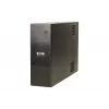 Eaton 5S 1000i uninterruptible power supply (UPS) 1 kVA 600 W 8 AC outlet(s)