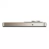 Smartphone Xiaomi Redmi 15 5G 6.9 inch 128 GB Grey