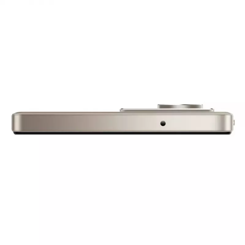 Smartphone Xiaomi Redmi 15 5G 6.9 inch 128 GB Grey
