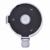 Junction box Reolink B10 for outdoor security camera, white, 122×45.5×144 mm