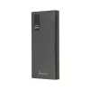 Portable Charger Extralink Powerbank EPB-067B 10000mAh