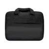 Briefcase Port Designs COURCHEVEL 39.6 cm (15.6 inch)