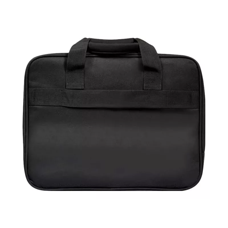 Briefcase Port Designs COURCHEVEL 39.6 cm (15.6 inch)