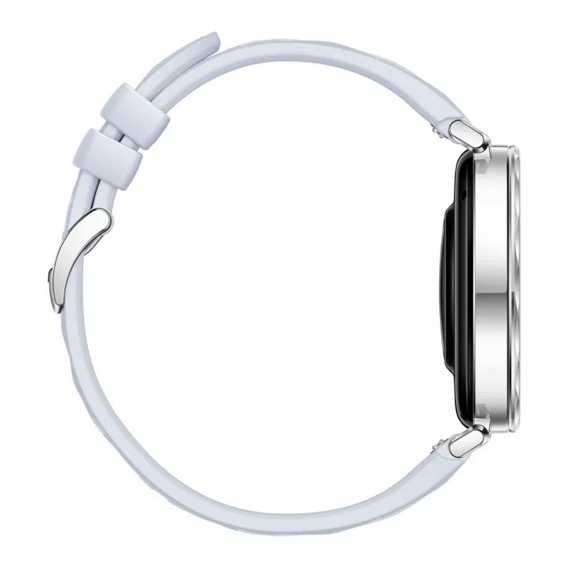 Smartwatch Huawei WATCH GT5 41mm