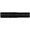 Makita - Nozzle Adapter - 71 mm - for Makita DUB363PT2V, DUB363ZV