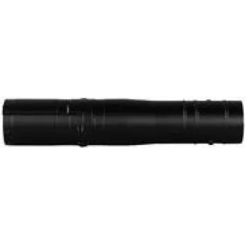 Makita - Nozzle Adapter - 71 mm - for Makita DUB363PT2V, DUB363ZV