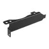 Fan holder Akasa AK-MX304-08BK
