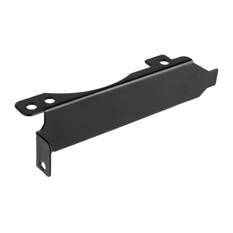 Fan holder Akasa AK-MX304-08BK