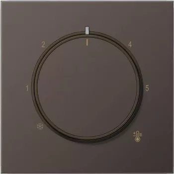 Jung AL1749D Networking Device