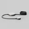 Zens ZEDC30B/00 Power Adapter