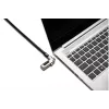 Combination Lock Kensington Slim Resettable Ultra K60629WW