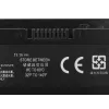 Battery Green Cell HP148 for HP Spectre x360 13-AC 13-W