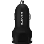 Car Charger Canyon CNE-CCA04B