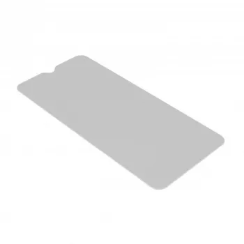 Sbox NANO HYBRID GLASS 9H / APPLE IPHONE 5
