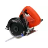 Yato YT-82159 125 mm wet/dry stoneware and tile cutter, 1400 W