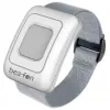 Bea-fon ML10 LTE (4G Desk Phone) White Incl. SOS Wristband