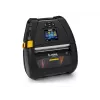 Zebra ZQ630 label printer Direct thermal 203 x 203 DPI 115 mm/sec Wired & Wireless Ethernet LAN Wi-Fi Bluetooth