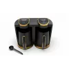 Turkish coffee maker Inca 0.25 L IKM-02