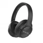 Headphone Tellur Vibe Bluetooth Over-Ear ANC