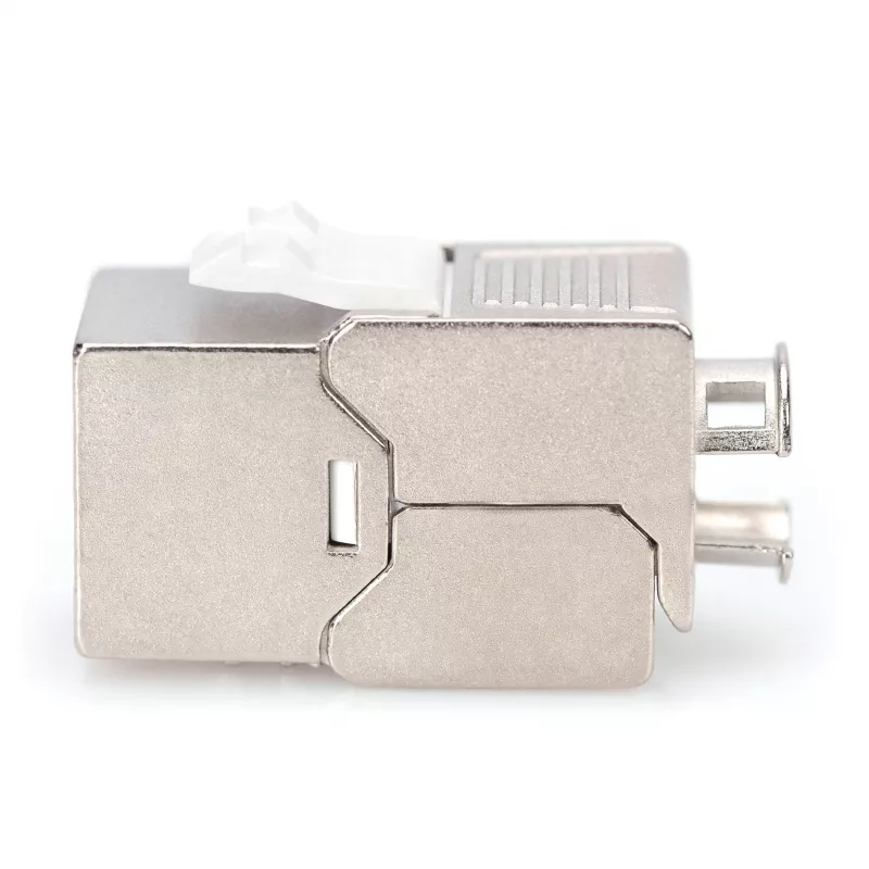 Keystone Module CAT 6 shielded Digitus DN-93612-1