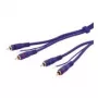 Wentronic 50175 Connectivity Accessory