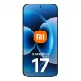 Xiaomi 17 - ice blue - 512 GB