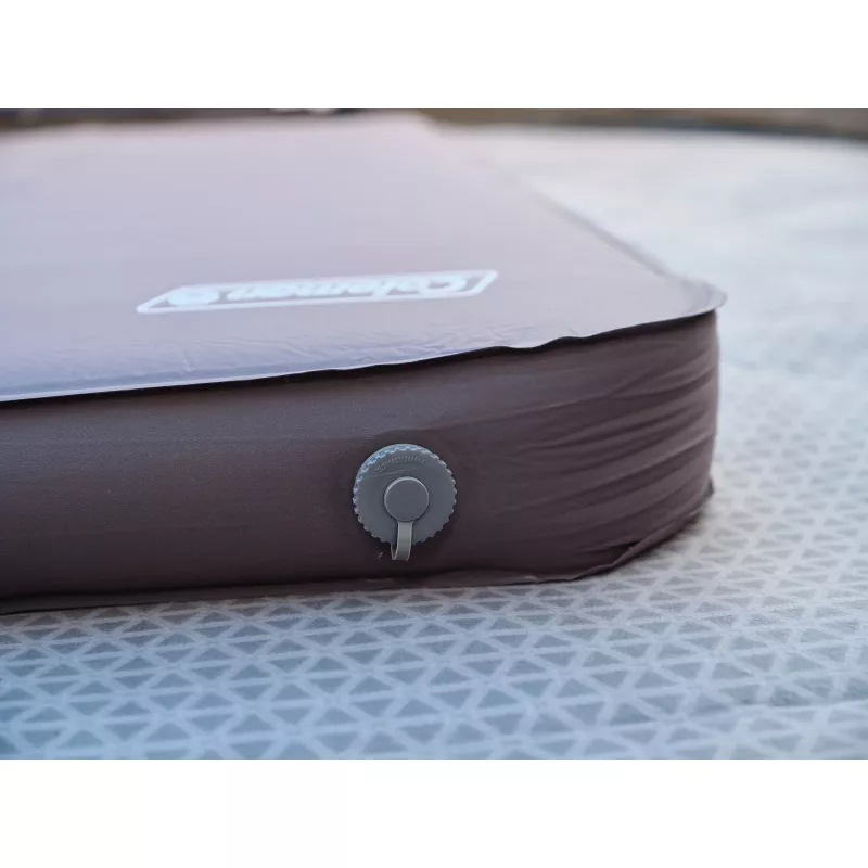 Coleman 2198021 Grey
