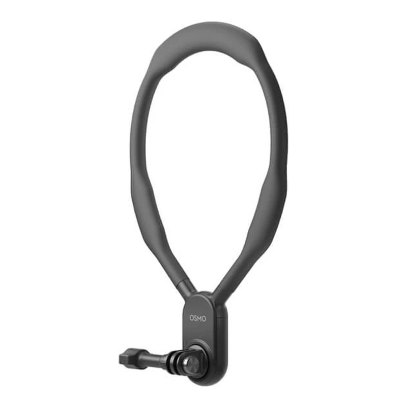 Camera mount DJI CP.AS.AA000008.01 for action sports