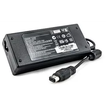 Power Adapter Inverter Extra Digital HP90EOVAL
