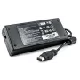 Power Adapter Inverter Extra Digital HP90EOVAL