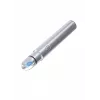 Garett Beauty Fresh Eye eye massager, silver