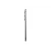 Samsung Galaxy S25 Enterprise Edition 15.8 cm (6.2 inch) Dual SIM Android 15 5G USB Type-C 12 GB 128 GB 4000 mAh Silver