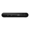 Docking Station Belkin Thunderbolt 4 Dock Pro Wired Black 90W Power Delivery