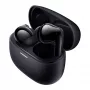 Headset Xiaomi Redmi Buds 5 Pro