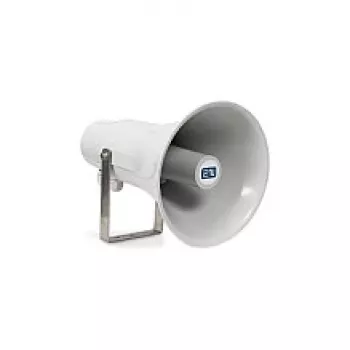 Public Address speaker 2N 914422E