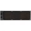 Heater PHANTEKS Glacier EZ-Fit 420RAD-30