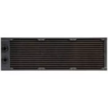Heater PHANTEKS Glacier EZ-Fit 420RAD-30