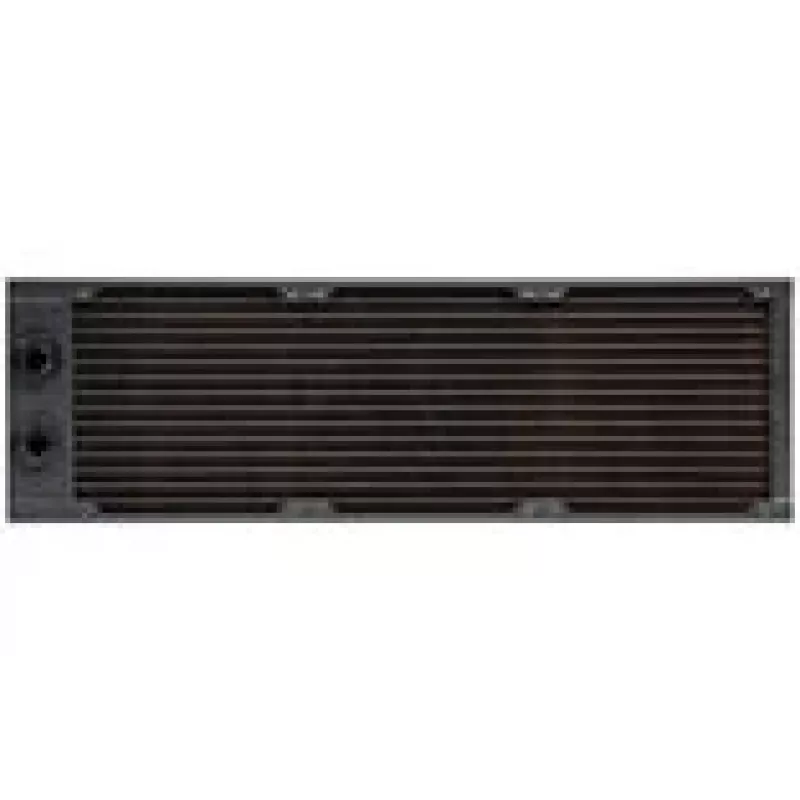 Heater PHANTEKS Glacier EZ-Fit 420RAD-30