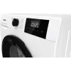GORENJE W3NGPI62SBS/PL washing machine