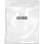 Wentronic 73080 5m Cat5e F/UTP (FTP) Grey Network Cable (73080)