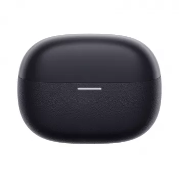 Headset Xiaomi Redmi Buds 5 Pro
